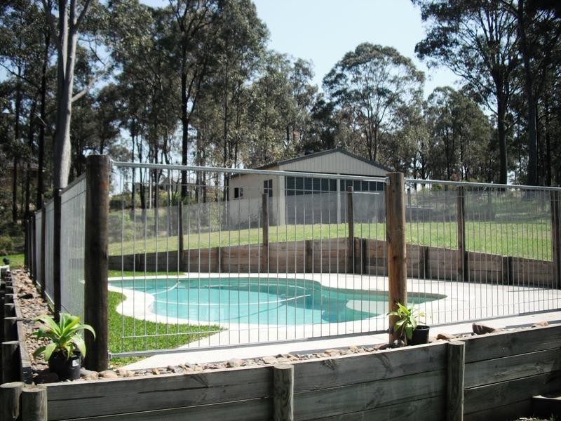 20 Sutton Grove, Branxton NSW 2335