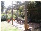 20 Sutton Grove, Branxton NSW 2335