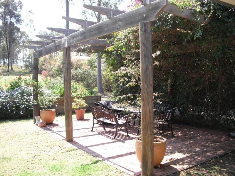 20 Sutton Grove, Branxton NSW 2335