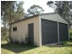 20 Sutton Grove, Branxton NSW 2335