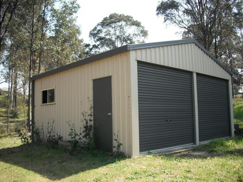 20 Sutton Grove, Branxton NSW 2335