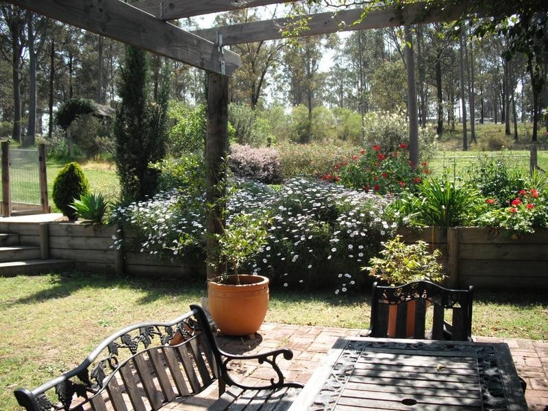 20 Sutton Grove, Branxton NSW 2335
