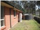20 Sutton Grove, Branxton NSW 2335