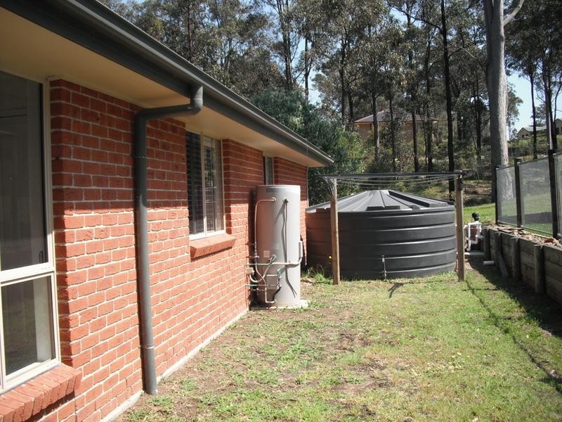 20 Sutton Grove, Branxton NSW 2335