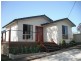 11 Oxford Street, Greta NSW 2334