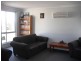 11 Oxford Street, Greta NSW 2334