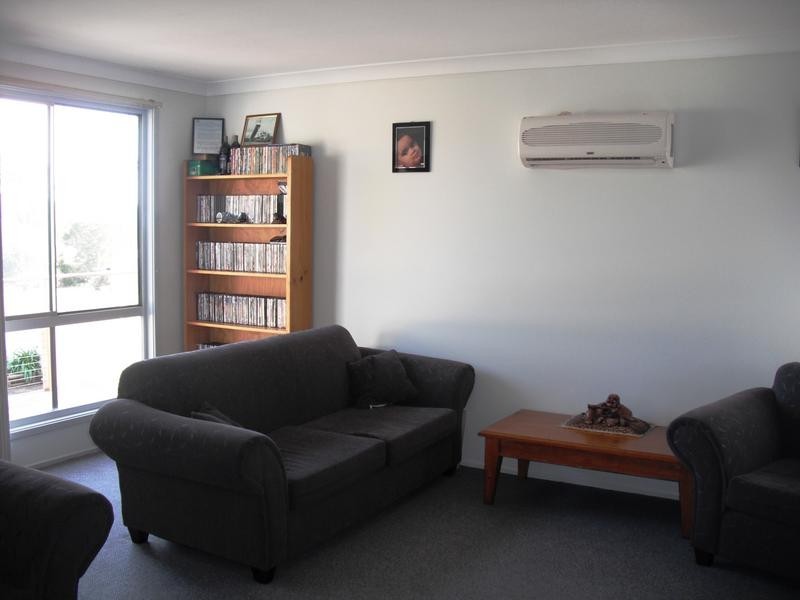 11 Oxford Street, Greta NSW 2334