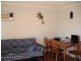 11 Oxford Street, Greta NSW 2334