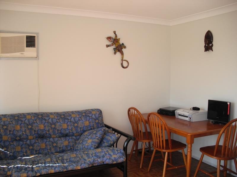 11 Oxford Street, Greta NSW 2334