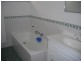 11 Oxford Street, Greta NSW 2334