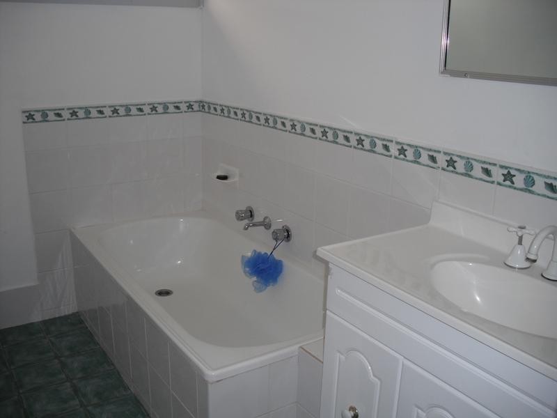 11 Oxford Street, Greta NSW 2334