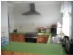11 Oxford Street, Greta NSW 2334
