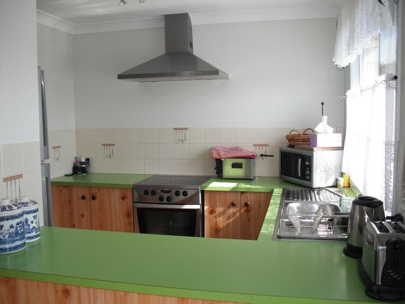 11 Oxford Street, Greta NSW 2334