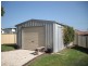 11 Oxford Street, Greta NSW 2334