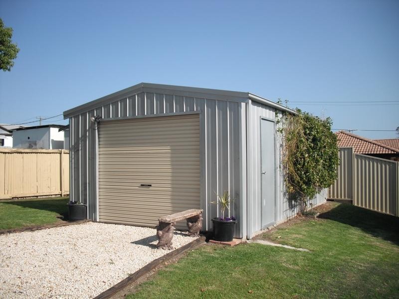 11 Oxford Street, Greta NSW 2334