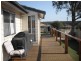 11 Oxford Street, Greta NSW 2334