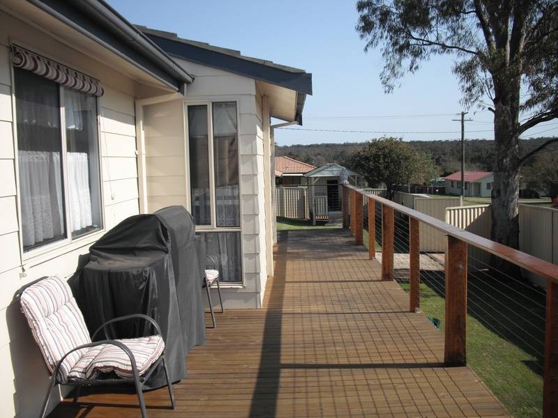 11 Oxford Street, Greta NSW 2334