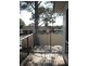11 Oxford Street, Greta NSW 2334