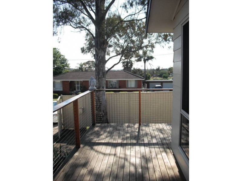 11 Oxford Street, Greta NSW 2334