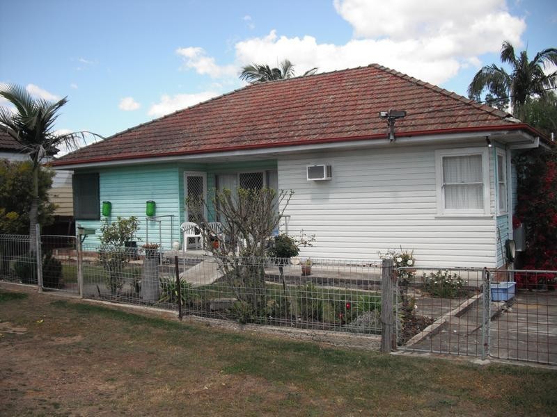 8 Rothbury, North Rothbury NSW 2335