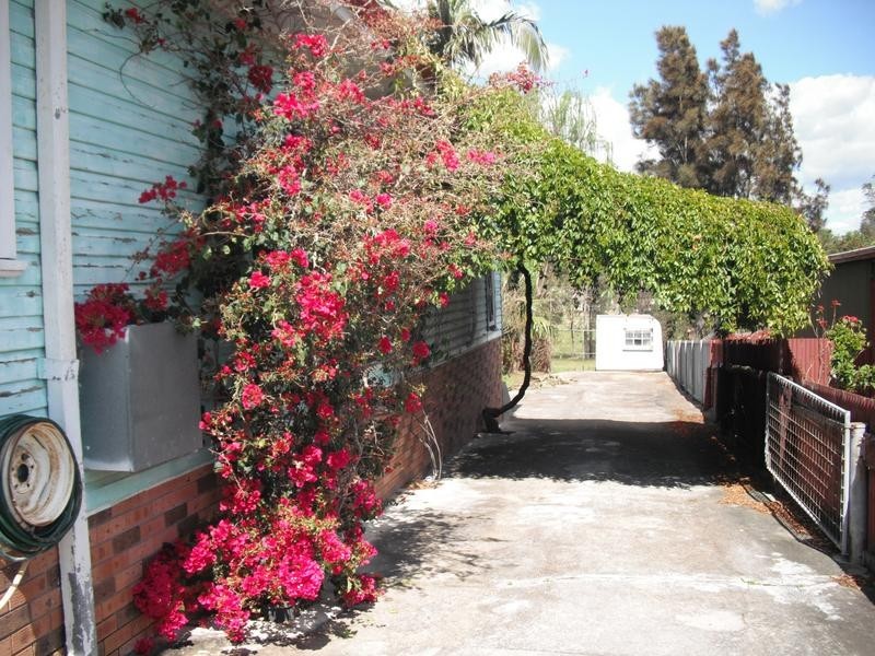 8 Rothbury, North Rothbury NSW 2335