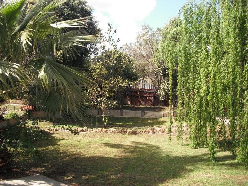 8 Rothbury, North Rothbury NSW 2335