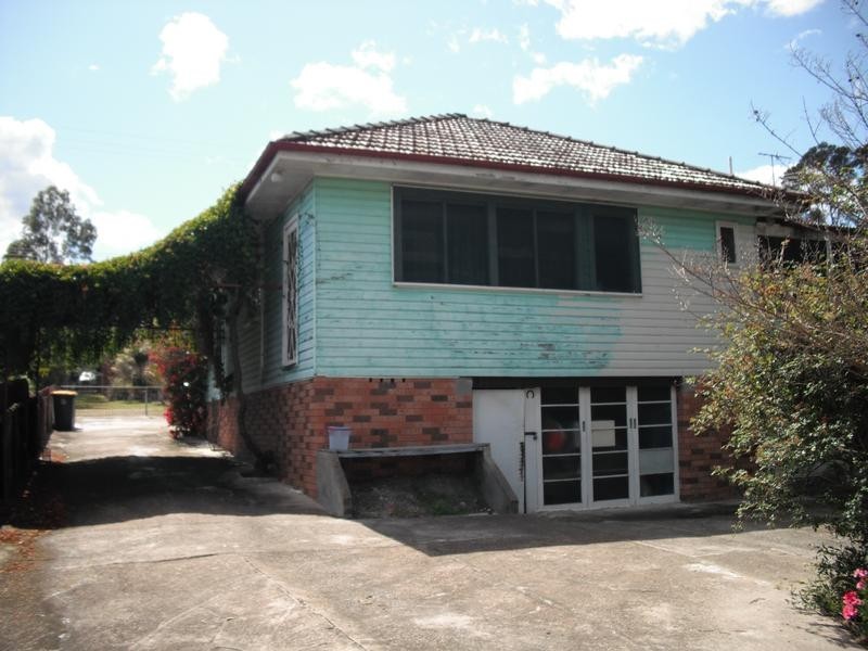 8 Rothbury, North Rothbury NSW 2335