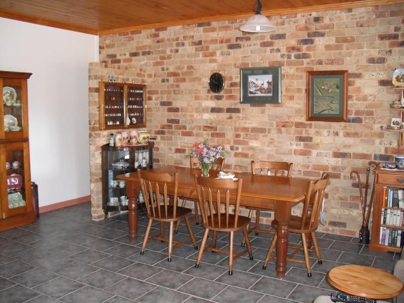 Lot 7, 575 Westbrook Road, Westbrook NSW 2330