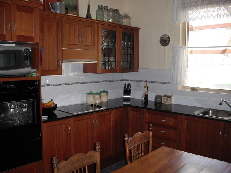 Lot 7, 575 Westbrook Road, Westbrook NSW 2330