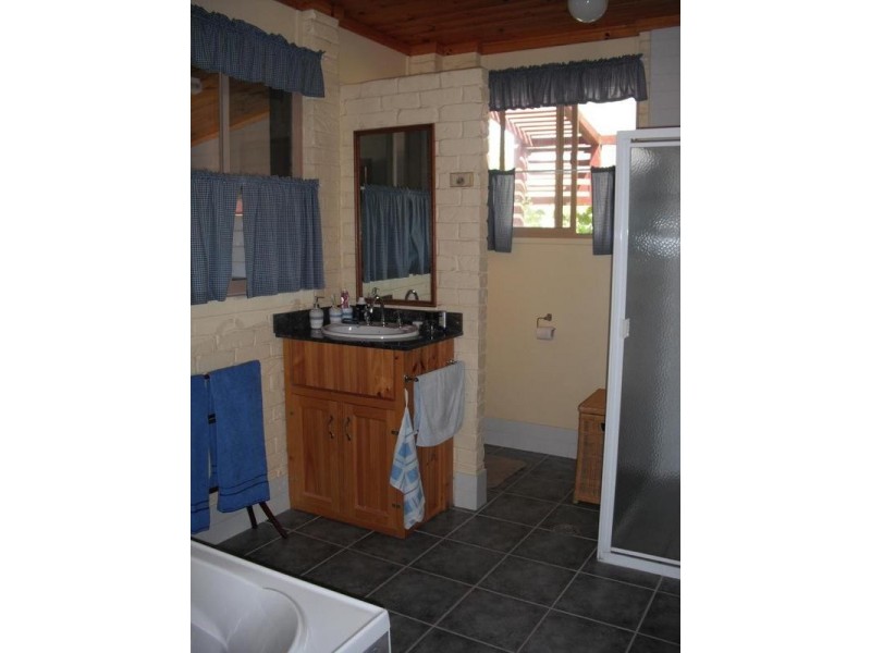 Lot 7, 575 Westbrook Road, Westbrook NSW 2330