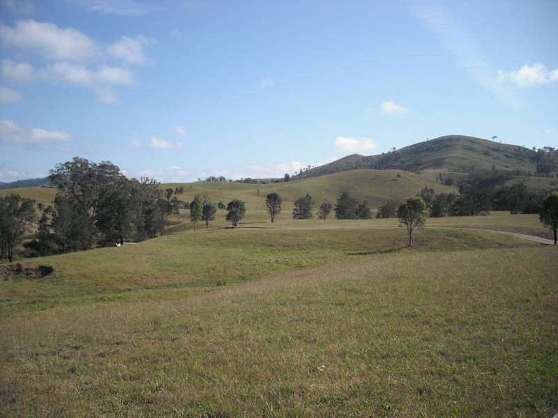 Lot 7, 575 Westbrook Road, Westbrook NSW 2330
