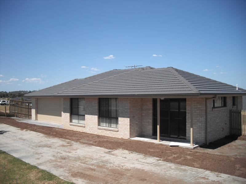 28a McKeachie Drive, Aberglasslyn NSW 2320