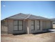 28b McKeachie Drive, Aberglasslyn NSW 2320