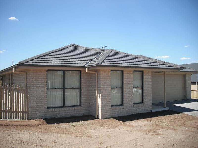 28b McKeachie Drive, Aberglasslyn NSW 2320
