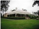 532 Tocal Road, Mindaribba NSW 2320