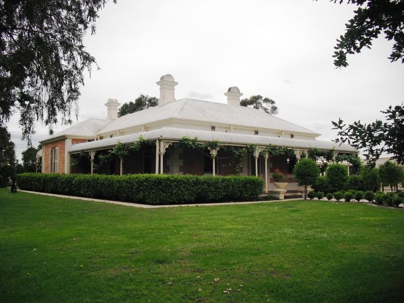 532 Tocal Road, Mindaribba NSW 2320