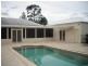 532 Tocal Road, Mindaribba NSW 2320