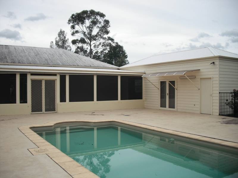 532 Tocal Road, Mindaribba NSW 2320