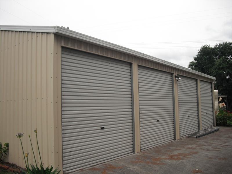 532 Tocal Road, Mindaribba NSW 2320