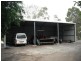 532 Tocal Road, Mindaribba NSW 2320