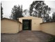 532 Tocal Road, Mindaribba NSW 2320