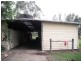 532 Tocal Road, Mindaribba NSW 2320