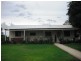 532 Tocal Road, Mindaribba NSW 2320