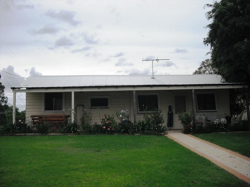 532 Tocal Road, Mindaribba NSW 2320