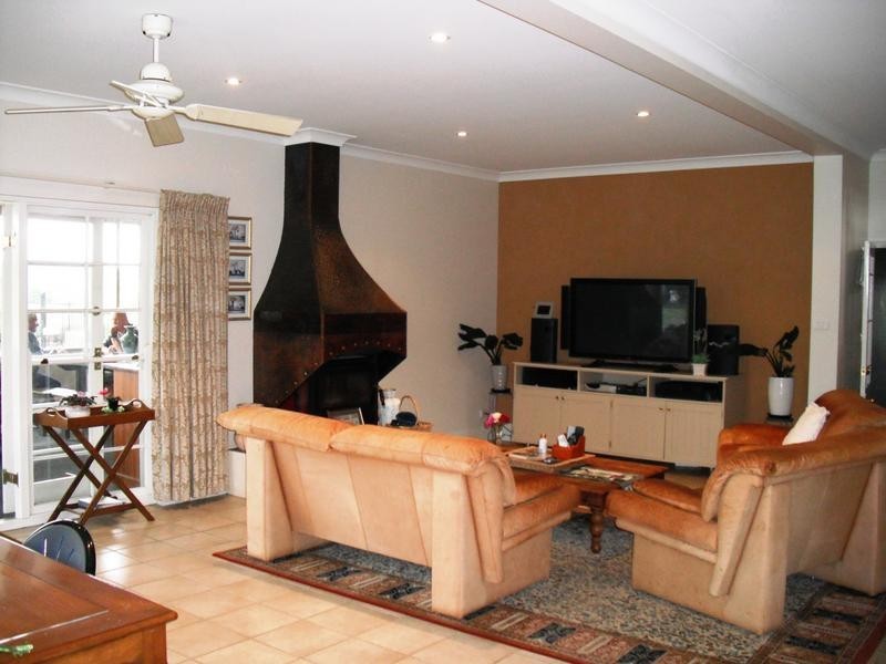 467 Maitland Vale Road, Maitland Vale NSW 2320