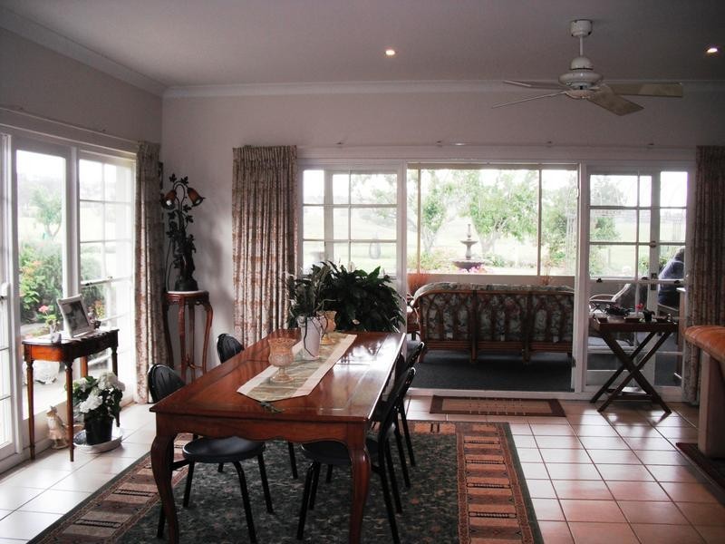 467 Maitland Vale Road, Maitland Vale NSW 2320