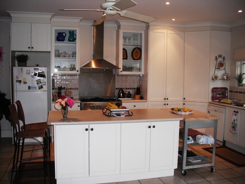 467 Maitland Vale Road, Maitland Vale NSW 2320