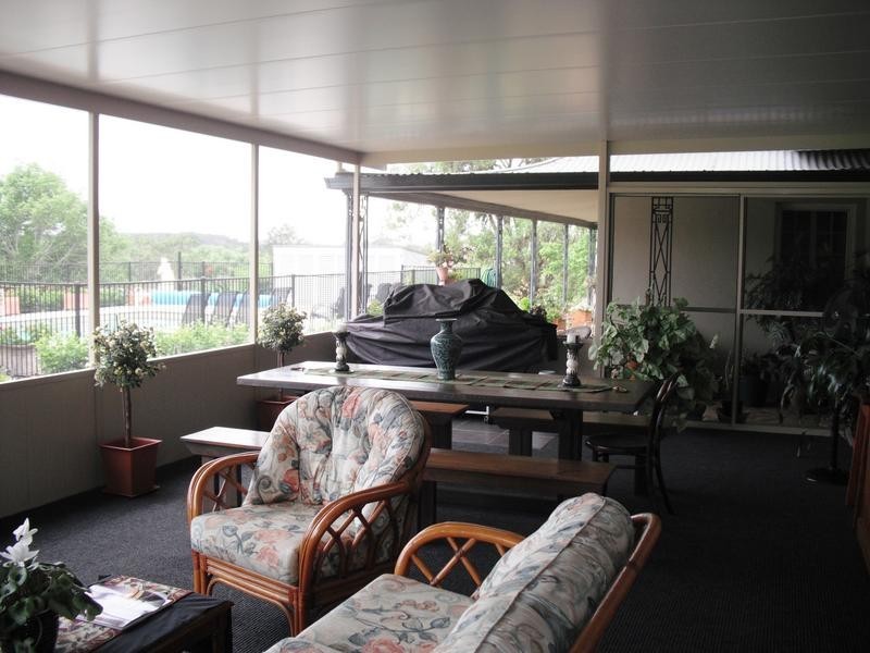 467 Maitland Vale Road, Maitland Vale NSW 2320