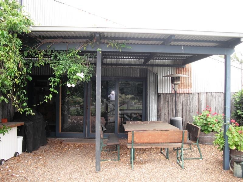 467 Maitland Vale Road, Maitland Vale NSW 2320