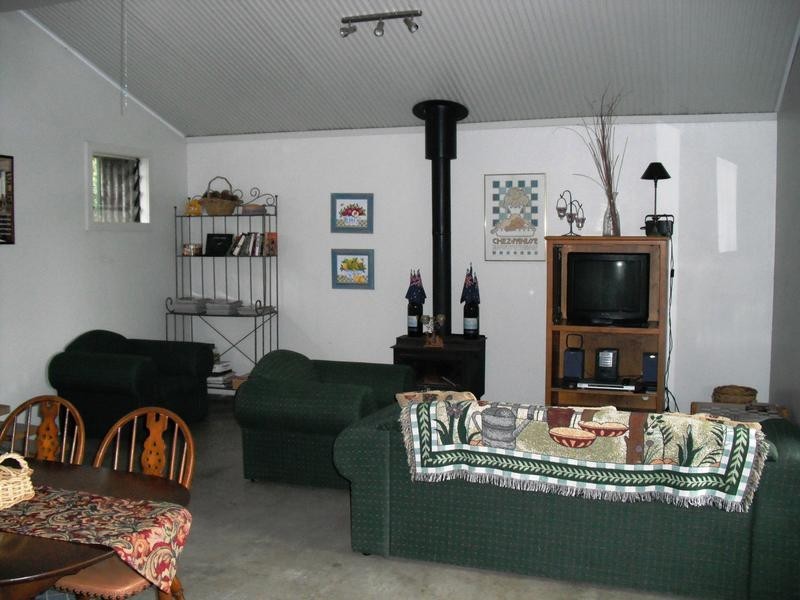 467 Maitland Vale Road, Maitland Vale NSW 2320